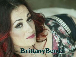 BrittanyBendz Melody Melons