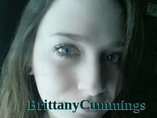 Brittany_Cummings