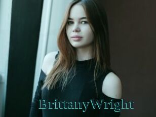 BrittanyWright