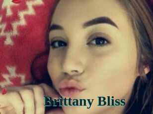 Brittany_Bliss