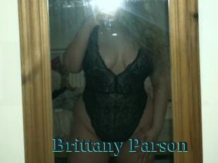 Brittany_Parson