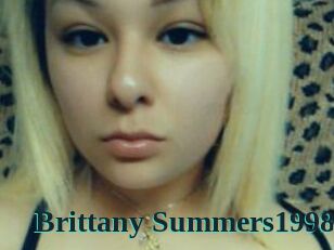 Brittany_Summers1998