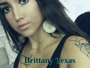 Brittany_Texas