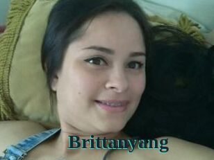 Brittanyang
