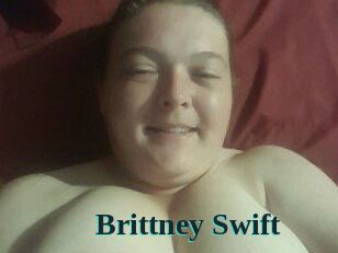 Brittney_Swift Melody Melons