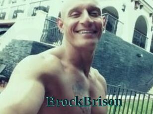 Brock_Brison