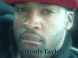 Brody_Tayler