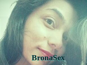 BronaSex