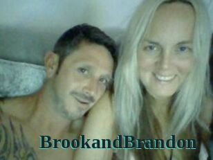 BrookandBrandon