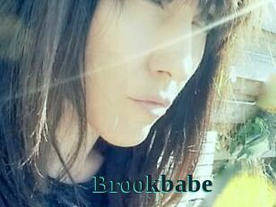 Brookbabe