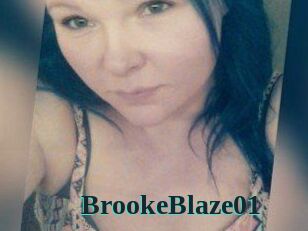 BrookeBlaze01
