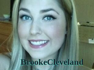 BrookeCleveland
