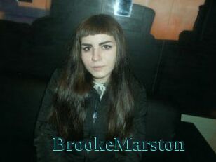 BrookeMarston