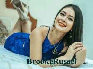 BrookeRussel