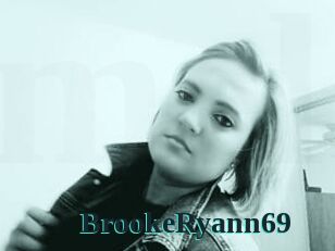 Brooke_Ryann69