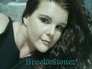BrookeStonez