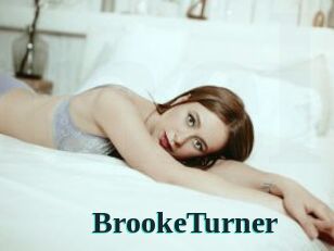 BrookeTurner
