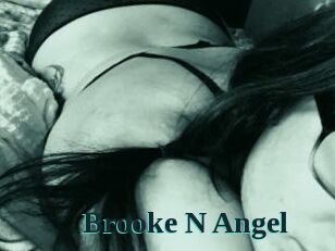 Brooke_N_Angel Melody Melons