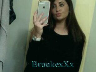 Brooke_xXx_