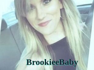 BrookieeBaby