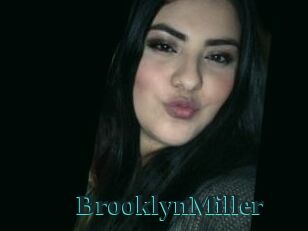 BrooklynMiller