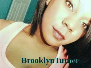 Brooklyn_Turner