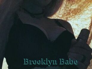 Brooklyn_Babe