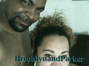 Brooklyn_and_Parker