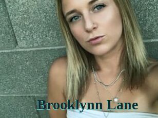 Brooklynn_Lane