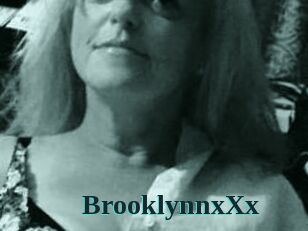 Brooklynn_xXx