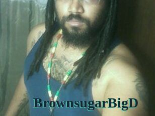 BrownsugarBigD
