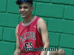 BruceBranly