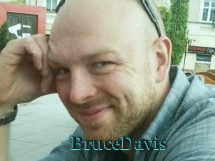 BruceDavis