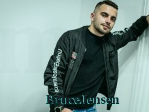 BruceJensen