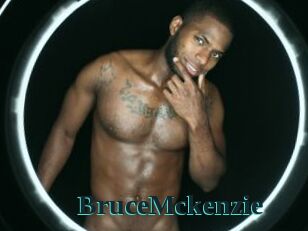 BruceMckenzie