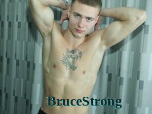 BruceStrong