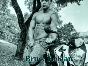 Bruce_Roldan