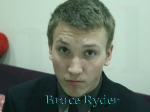 Bruce_Ryder
