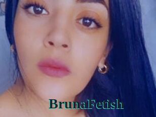 BrunaFetish