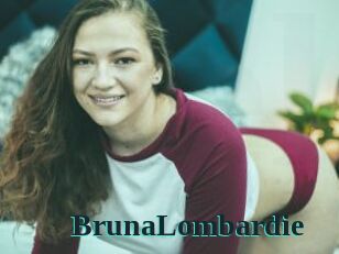 BrunaLombardie