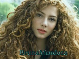 BrunaMendoza