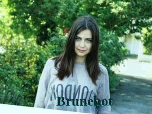 Brunehot