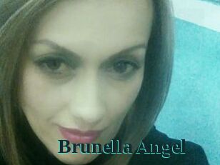 Brunella_Angel