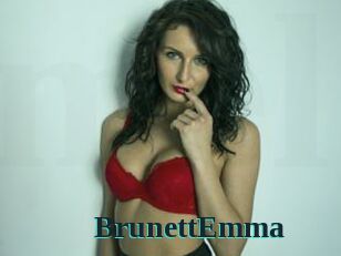 BrunettEmma