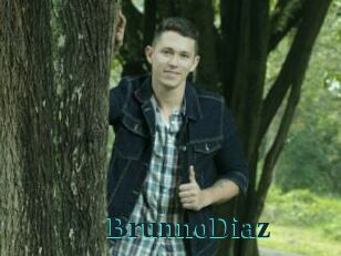 BrunnoDiaz