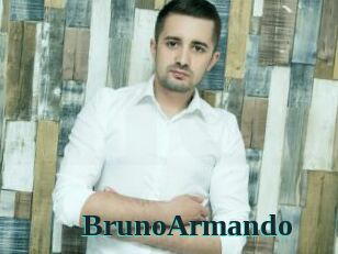 BrunoArmando