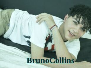 BrunoCollins