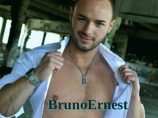 BrunoErnest