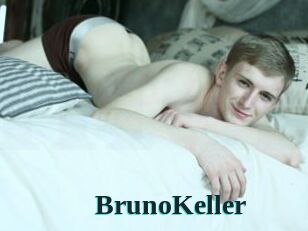 BrunoKeller