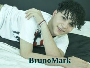 BrunoMark
